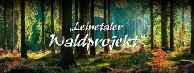 © https://www.facebook.com/waldprojekt/photos